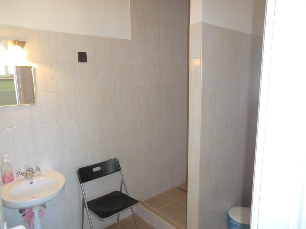 Hotel Gyorgy Vendeghaz Hegyeshalom Zimmer foto